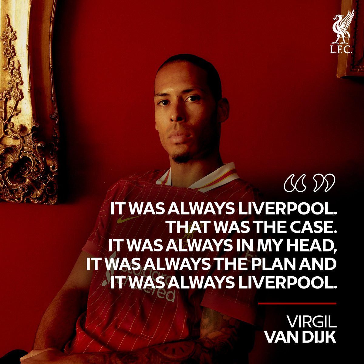 The skipper's say 💬❤️