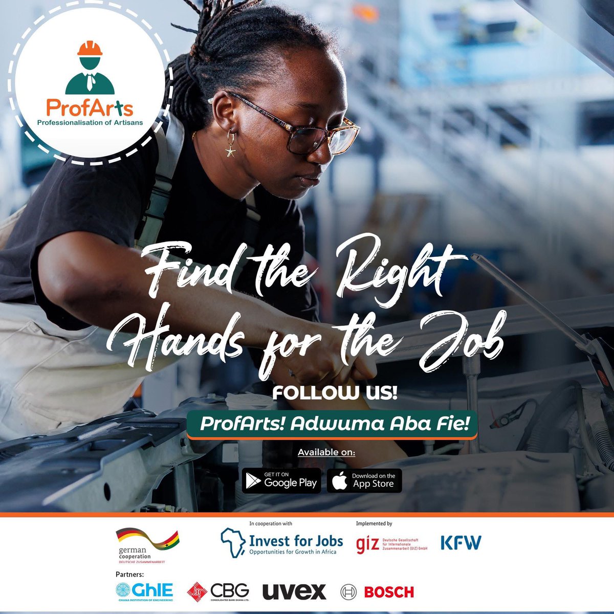 ProfArts tweet media