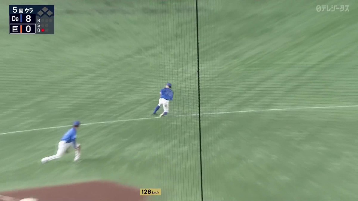 DAZN Japan BASEBALL⚾️ on X: DAZN Japan BASEBALL⚾️ on X: