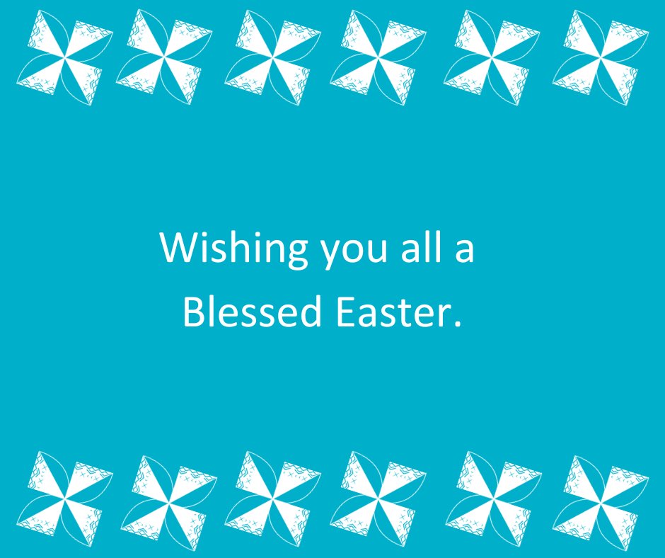 We would like to inform the public that the Pacific Women Lead office will be closed on Friday [17.04.25] – Monday [20.04.25] for the Easter Holidays. 

We wish everyone a safe and blessed Easter.