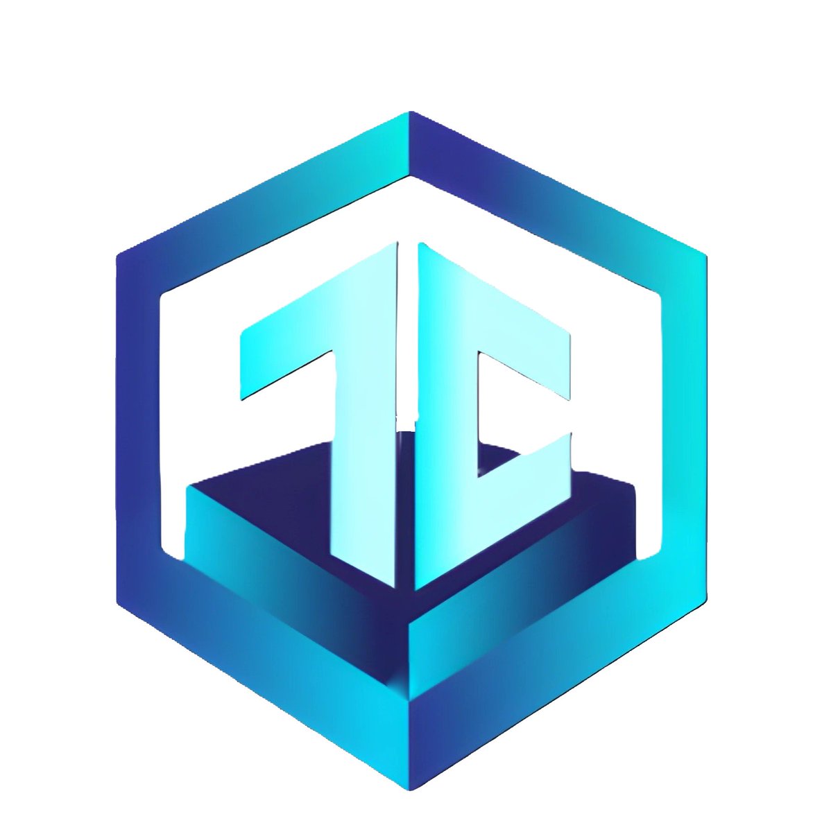 Trucube Infotech tweet media