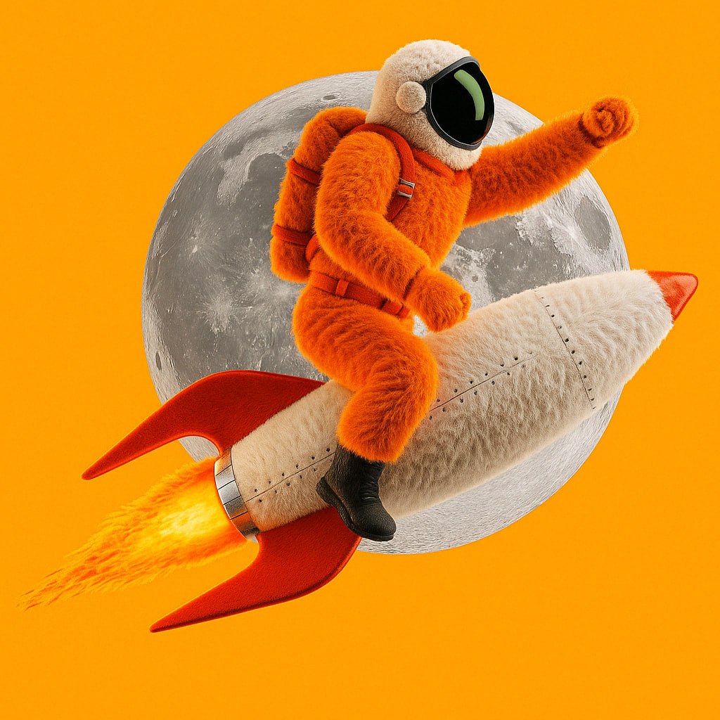 CryptoSphere (@cryptospherepl) on Twitter photo Lecimy🚀
Dużo miziastości na ten czwarteczek Kochani 🥰
---
📍 26.04 | Wrocław
🎟 cryptosphere.pl
💥 -21% z kodem: CS5
<a href="/LewiczMichal/">Michal Lewicz</a> <a href="/CashifyEu/">Cashify.eu</a> <a href="/zondacryptopl/">zondacrypto Polska</a> <a href="/BitomatCom/">Bitomat.com</a> <a href="/relocatify1/">RELOCATIFY</a> <a href="/BitgetPL/">BitgetPL</a> <a href="/DeepOceanHouse/">Deep Ocean House</a> <a href="/MarekPorwol/">🧩 Marek Porwol 🧩 #HajsoHolicy</a> <a href="/Andrzej_BTC/">andrzej.btc</a> <a href="/Mikey_Satoshi/">Mike Satoshi</a> <a href="/EKryptowalut/">Encyklopedia Kryptowalut</a> Lecimy🚀
Dużo miziastości na ten czwarteczek Kochani 🥰
---
📍 26.04 | Wrocław
🎟 cryptosphere.pl
💥 -21% z kodem: CS5
<a href="/LewiczMichal/">Michal Lewicz</a> <a href="/CashifyEu/">Cashify.eu</a> <a href="/zondacryptopl/">zondacrypto Polska</a> <a href="/BitomatCom/">Bitomat.com</a> <a href="/relocatify1/">RELOCATIFY</a> <a href="/BitgetPL/">BitgetPL</a> <a href="/DeepOceanHouse/">Deep Ocean House</a> <a href="/MarekPorwol/">🧩 Marek Porwol 🧩 #HajsoHolicy</a> <a href="/Andrzej_BTC/">andrzej.btc</a> <a href="/Mikey_Satoshi/">Mike Satoshi</a> <a href="/EKryptowalut/">Encyklopedia Kryptowalut</a>