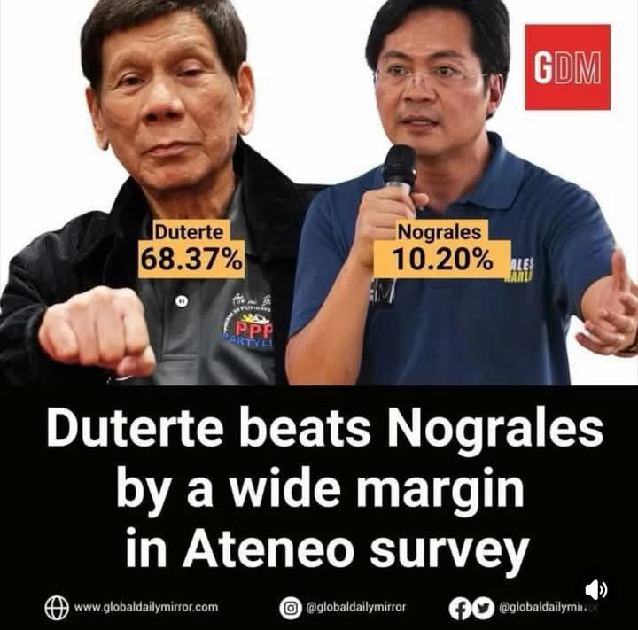 JRDimacalinta's tweet image. Nograles, better to quit instead. Lalo ka lang mapapahiya sa ginagawa mo, tsong. 😂😂😂