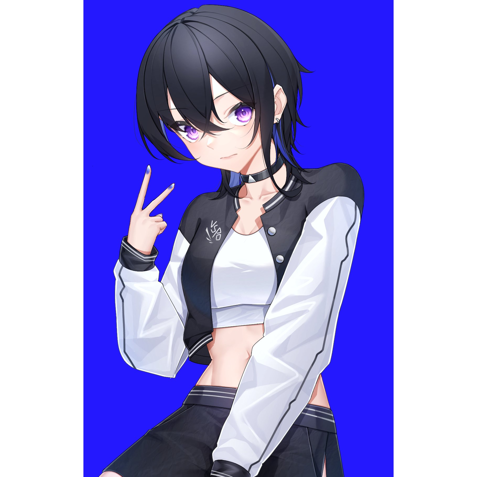 ただ (@310Xh0) / X