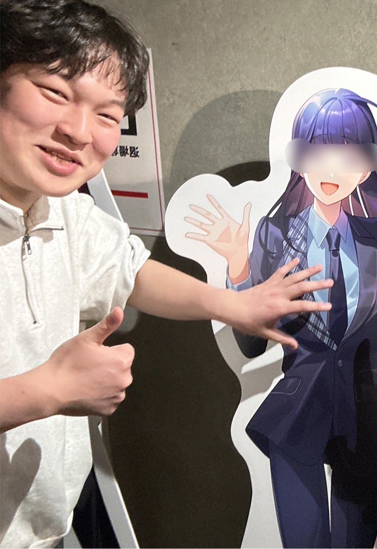 Posts with replies by ただの中学生 (@0uWxd2Baz329862) / X Posts with replies by ただの中学生 (@0uWxd2Baz329862) / X
