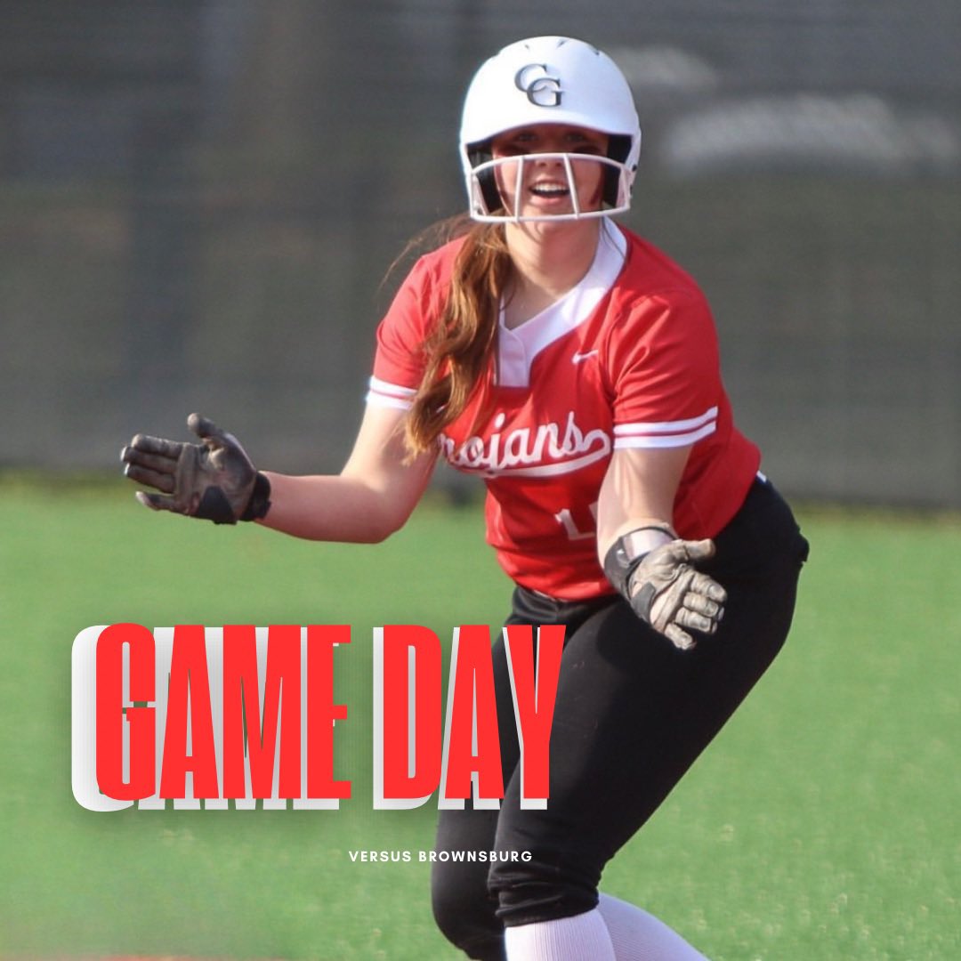 CG Trojan Softball (@centergrovesb) on Twitter photo 🥎🥎🥎🥎 🥎🥎🥎🥎