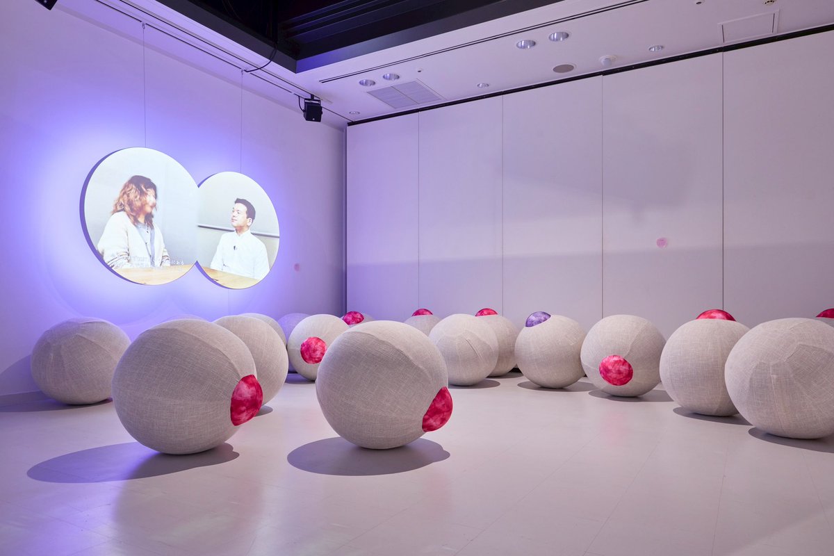 Civic Creative Base Tokyo_CCBT on X: Civic Creative Base Tokyo_CCBT on X: