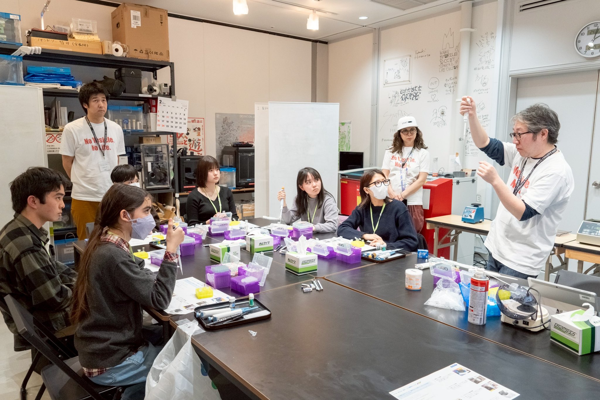 Civic Creative Base Tokyo_CCBT on X: Civic Creative Base Tokyo_CCBT on X: