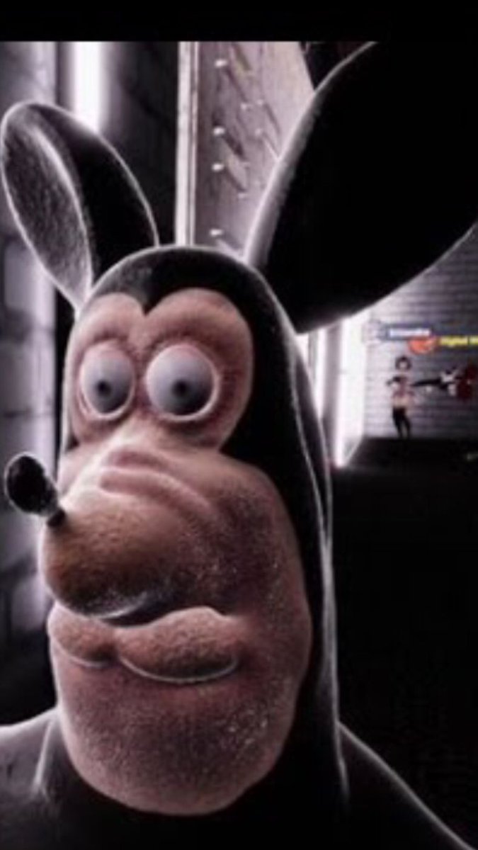 SDDP_kaiBa's tweet image. How I be looking when I hear everyone is off tomorrow, but I gotta stay locked in