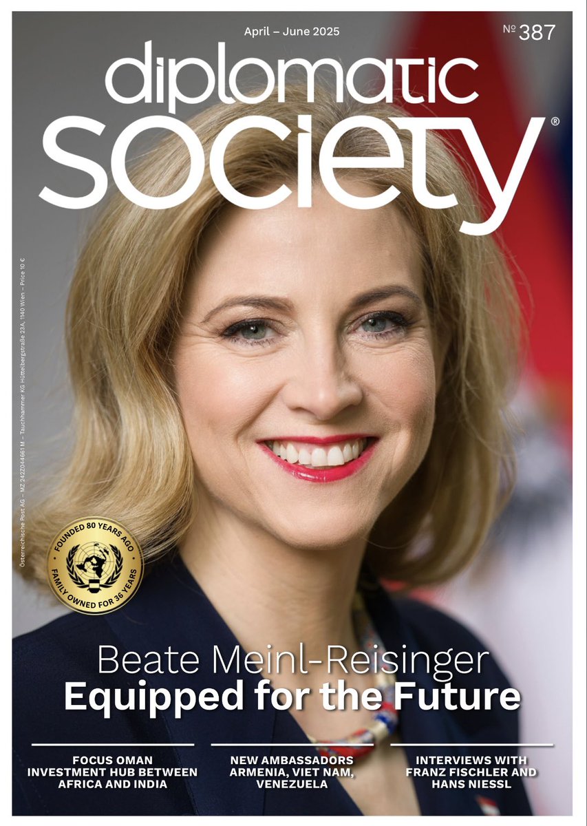 Vu Le Thai Hoang (@vulethaihoang) on Twitter photo 