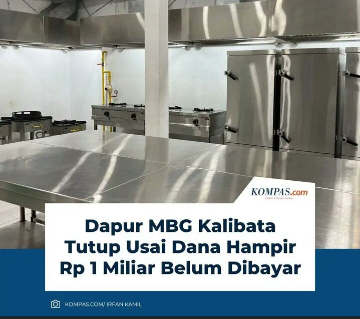 Ini bijimana ceritanya....?? Coba bung <a href="/feroferraferri/">Fero S</a> diintip duluapa penyebab nya...???
😂😂😂😂😂