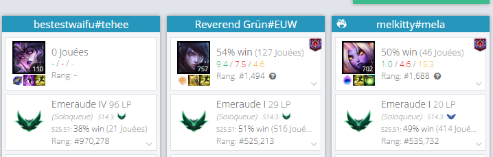 aysenise tweet media