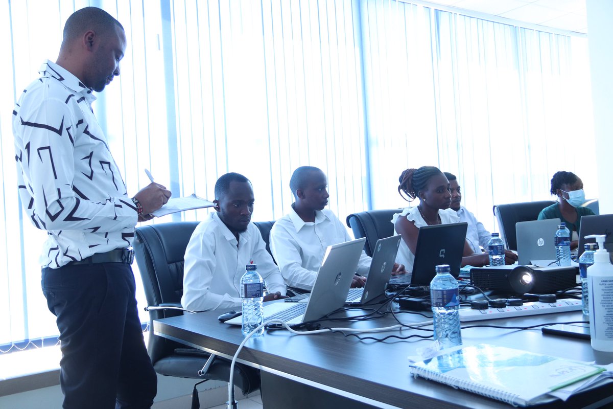 The study recommendations included; Investment in energy storage systems, Development of a clear nuclear energy roadmap and to enhance policy and regulations.