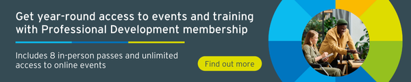 Supercharge your team’s chemical and product compliance and safety knowledge, skillset and professional network with enterprise-wide access to the full Chemical Watch Events &amp; Training program including 20+ conferences and 30+ training courses.
hubs.li/Q03hN24m0