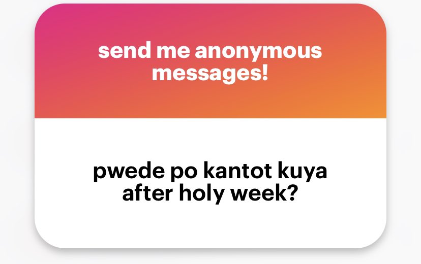 ☁️ tweet media