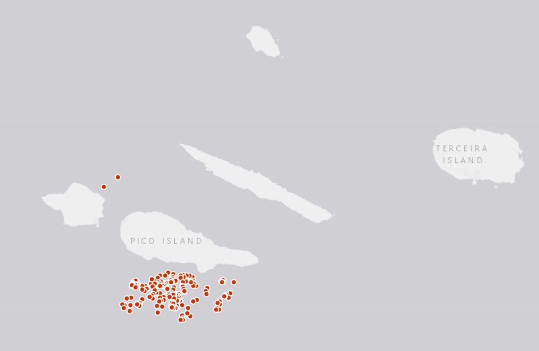 EurOBIS_VLIZ's tweet image. #NewDataset
Happywhale - Northern bottlenose whale in North Atlantic Ocean
> 150 occurrences
> #Ziphiidae
available via eurobis.org/imis?module=da…
@VLIZnews @EMODnet #Biology @OBISNetwork