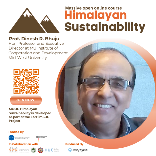 StoryCycle (@storycycle) on Twitter photo <a href="/DhakalSaurav/">Saurav Dhakal</a> <a href="/AITAsia/">AIT</a> <a href="/DAAD_Germany/">DAAD News</a> <a href="/PIK_Climate/">Potsdam Institute for Climate Impact Research PIK</a> <a href="/prajdhan/">Prajal Pradhan @prajdhan.bsky.social</a> <a href="/ShobhakarAIT/">Shobhakar Dhakal</a> <a href="/tamangsharmi/">Sharmila Shyangtan (Tamang)</a> <a href="/Bhawy/">Bhawana Upadhyay</a> <a href="/mobilityweek/">EUROPEAN MOBILITY WEEK</a> <a href="/DAAD/">Mughal</a> <a href="/irees_research/">irees</a> <a href="/pkp_pathak/">Praveen K Pathak</a> <a href="/JNU_official_50/">Jawaharlal Nehru University (JNU)</a> <a href="/Greengrowth01/">Green Growth Group</a> <a href="/univgroningen/">University of Groningen</a> Featuring Prof. Dinesh R. Bhuju, Chair of Resource Himalaya Foundation, sharing insights on biodiversity, science policy & sustainable development.
📚 30 hrs self-learning + 15 hrs interactive activities
📢 Start Learning Today!
🔗 mooc.storycycle.com
#Sustainability <a href="/DhakalSaurav/">Saurav Dhakal</a> <a href="/AITAsia/">AIT</a> <a href="/DAAD_Germany/">DAAD News</a> <a href="/PIK_Climate/">Potsdam Institute for Climate Impact Research PIK</a> <a href="/prajdhan/">Prajal Pradhan @prajdhan.bsky.social</a> <a href="/ShobhakarAIT/">Shobhakar Dhakal</a> <a href="/tamangsharmi/">Sharmila Shyangtan (Tamang)</a> <a href="/Bhawy/">Bhawana Upadhyay</a> <a href="/mobilityweek/">EUROPEAN MOBILITY WEEK</a> <a href="/DAAD/">Mughal</a> <a href="/irees_research/">irees</a> <a href="/pkp_pathak/">Praveen K Pathak</a> <a href="/JNU_official_50/">Jawaharlal Nehru University (JNU)</a> <a href="/Greengrowth01/">Green Growth Group</a> <a href="/univgroningen/">University of Groningen</a> Featuring Prof. Dinesh R. Bhuju, Chair of Resource Himalaya Foundation, sharing insights on biodiversity, science policy & sustainable development.
📚 30 hrs self-learning + 15 hrs interactive activities
📢 Start Learning Today!
🔗 mooc.storycycle.com
#Sustainability