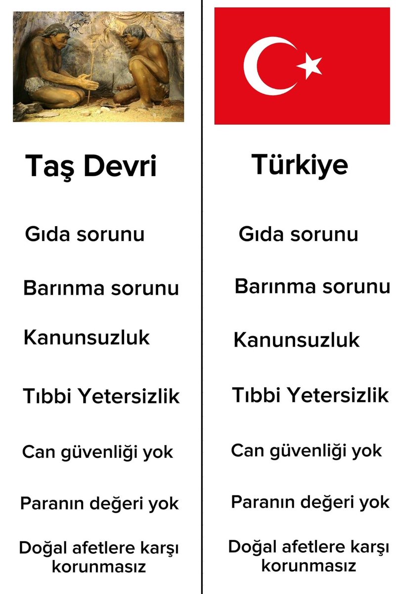 Nehir (@vebayayan) on Twitter photo 