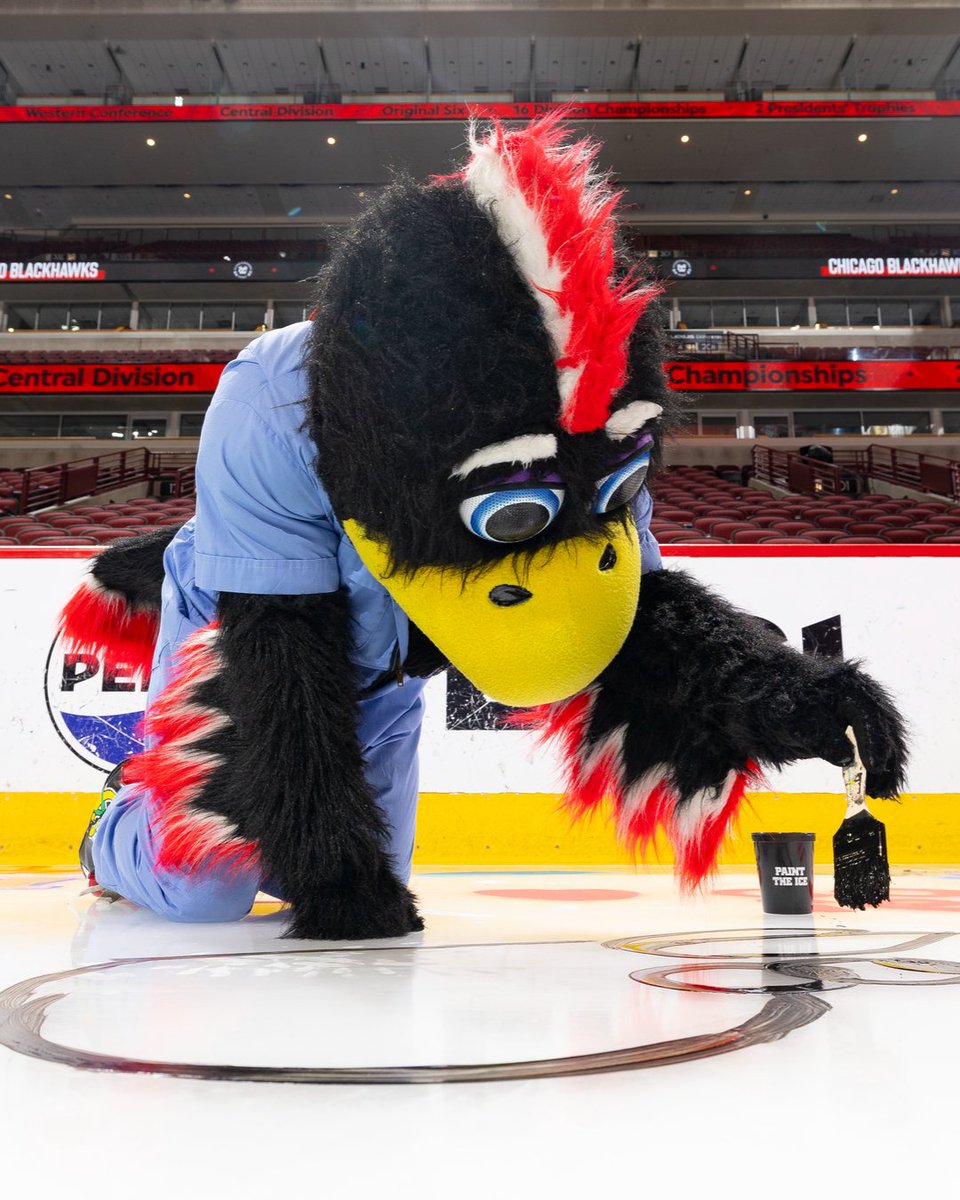 art is subjective, but objectively this is art🧑‍🎨