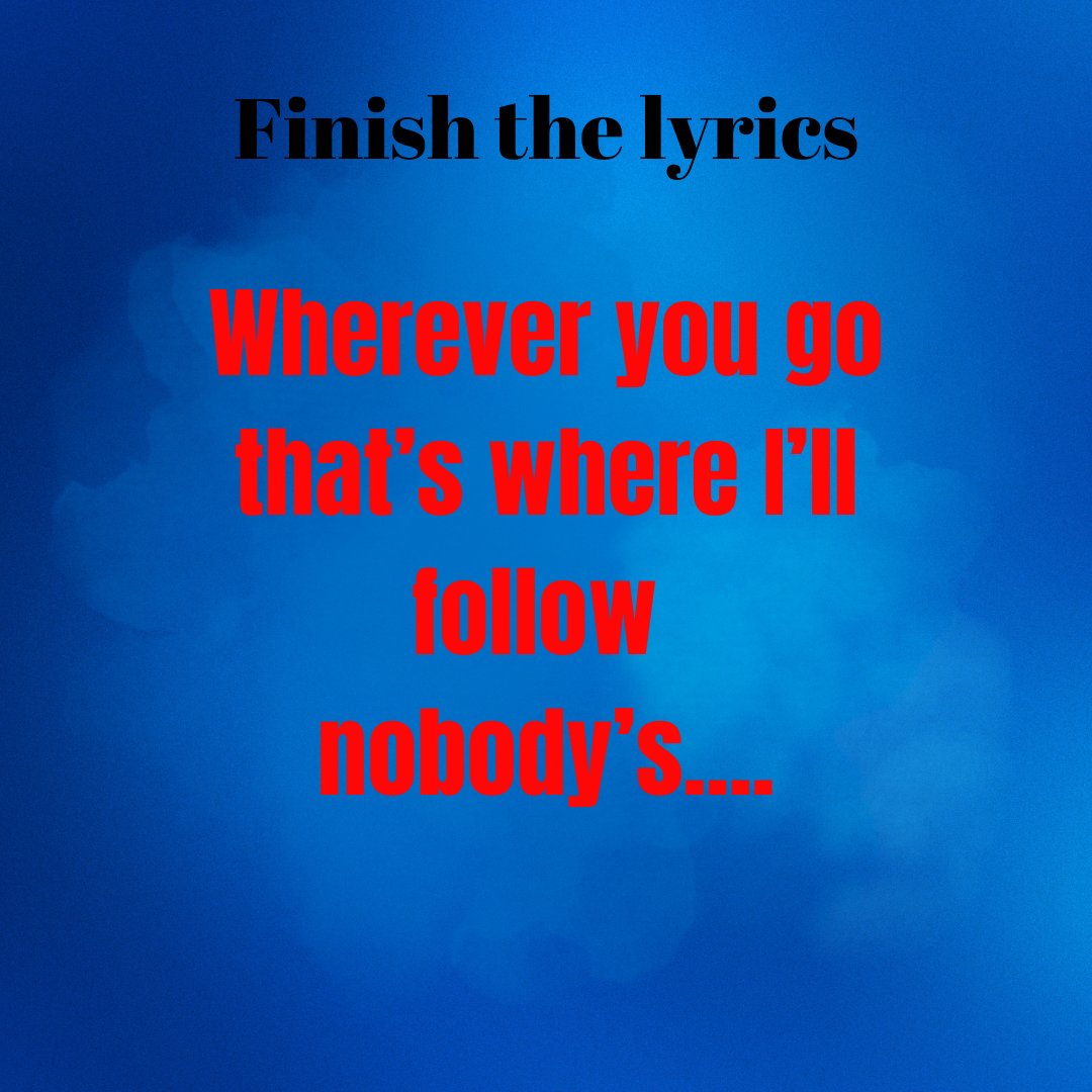 MusicWKatherine's tweet photo. #Finishthelyric #Musicquiz
-⁠
-⁠
-⁠
#teaching #explore #educate #newmusic #instamusic #musicislife #vevo #livemelody #melody #learn #popmusic #classic #classicalmusic #pianist #pianolessons #iteachmusic #pianoteacher #musicstudent #learnpiano #lovepiano #musiclessonsforkids⁠ https://t.co/veEe6upK9U