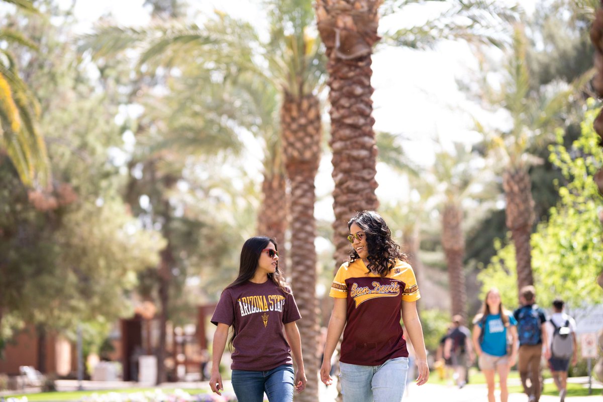 ASU LiveSafe (@asulivesafe) on Twitter photo April is #SexualAssaultAwarenessMonth.
Explore the Sexual & Relationship Violence section in the #ASU LiveSafe app for resources on sexual violence, harassment or stalking.💙🙏
Download here 🤳 livesafe.asu.edu
#SAAM #SunDevils <a href="/ASUPolice/">Arizona State University Police Department</a> <a href="/ASUHousing/">ASU Housing</a> <a href="/asumoms/">ASU MOMS</a> April is #SexualAssaultAwarenessMonth.
Explore the Sexual & Relationship Violence section in the #ASU LiveSafe app for resources on sexual violence, harassment or stalking.💙🙏
Download here 🤳 livesafe.asu.edu
#SAAM #SunDevils <a href="/ASUPolice/">Arizona State University Police Department</a> <a href="/ASUHousing/">ASU Housing</a> <a href="/asumoms/">ASU MOMS</a>