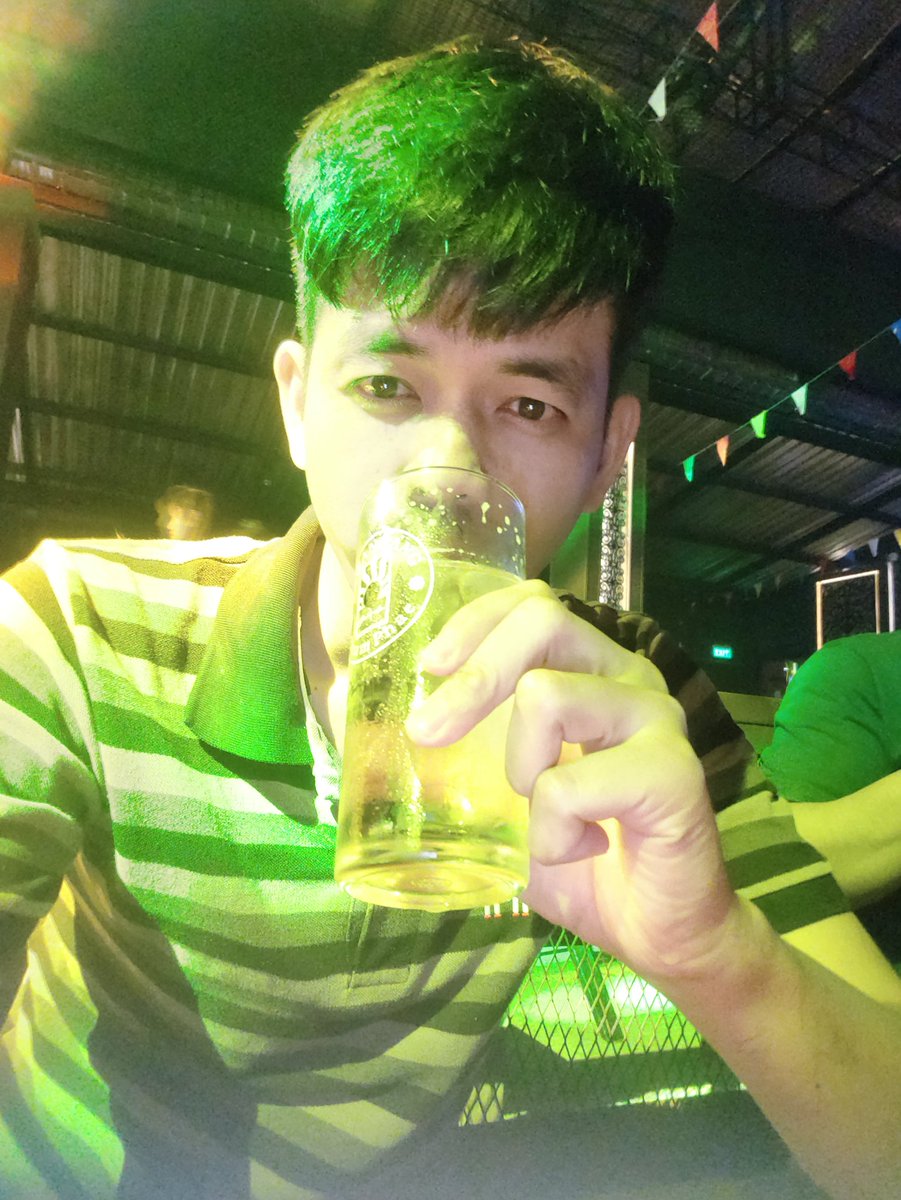 Chaiwatcub tweet media