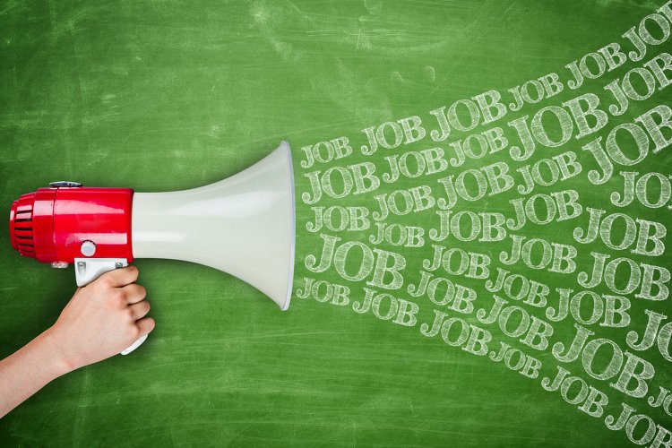 Posture & Mobility Group (@posturemob) on Twitter photo PMG have 2 new job listings on the website from <a href="/EnableIreland/">Enable Ireland</a>
* an upholsterer technician and
* special seating technician (senior grade)
More details here:
pmguk.co.uk/job-listings PMG have 2 new job listings on the website from <a href="/EnableIreland/">Enable Ireland</a>
* an upholsterer technician and
* special seating technician (senior grade)
More details here:
pmguk.co.uk/job-listings