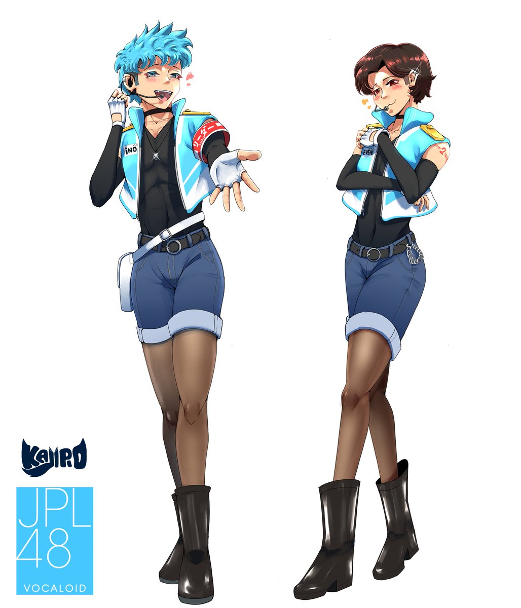 kajipro_studio's tweet photo. JPL 48 (Japeli Unofficial Idol Group)
Member : 
• Wielino
• Epen
• Aceng
• Guntur Basreng 
#fanart #japeli #idol #idolfanart https://t.co/7jtBJLNrI6