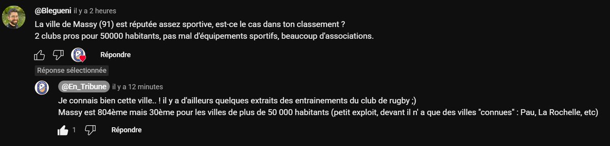 Benjamin LE GUENIC tweet media