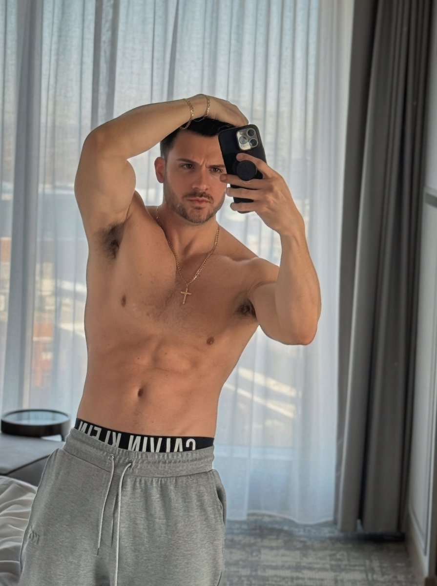 Philip Fusco tweet media