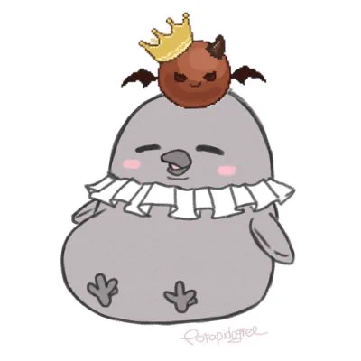 #新しいプロフィール画像 