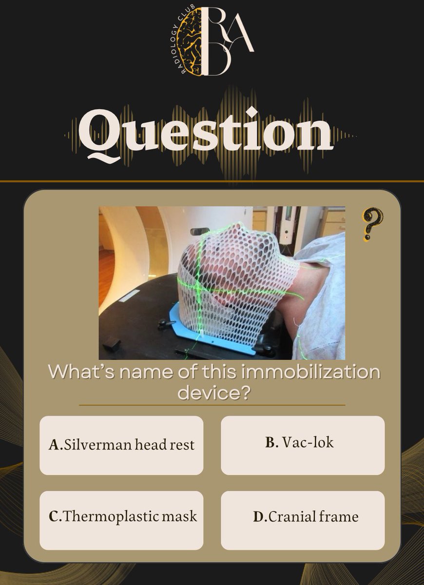 Radiology club | نادي الأشعة tweet media