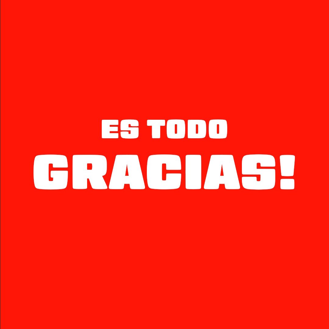GamerLatamNA's tweet photo. Un pequeño resumen de lo que fue el #Nintendodirect del dia de hoy #MarioKartWorld  #gamerlatam https://t.co/Kwekzq8COn