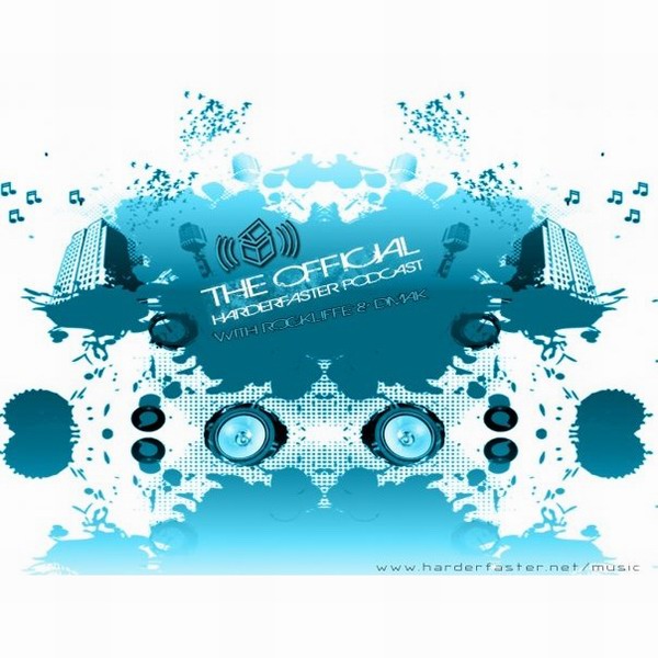 HFdotnet's tweet image. Review: Orkidea :: Higher State (John Dopping Breaks Mix) dlvr.it/TKD1MB