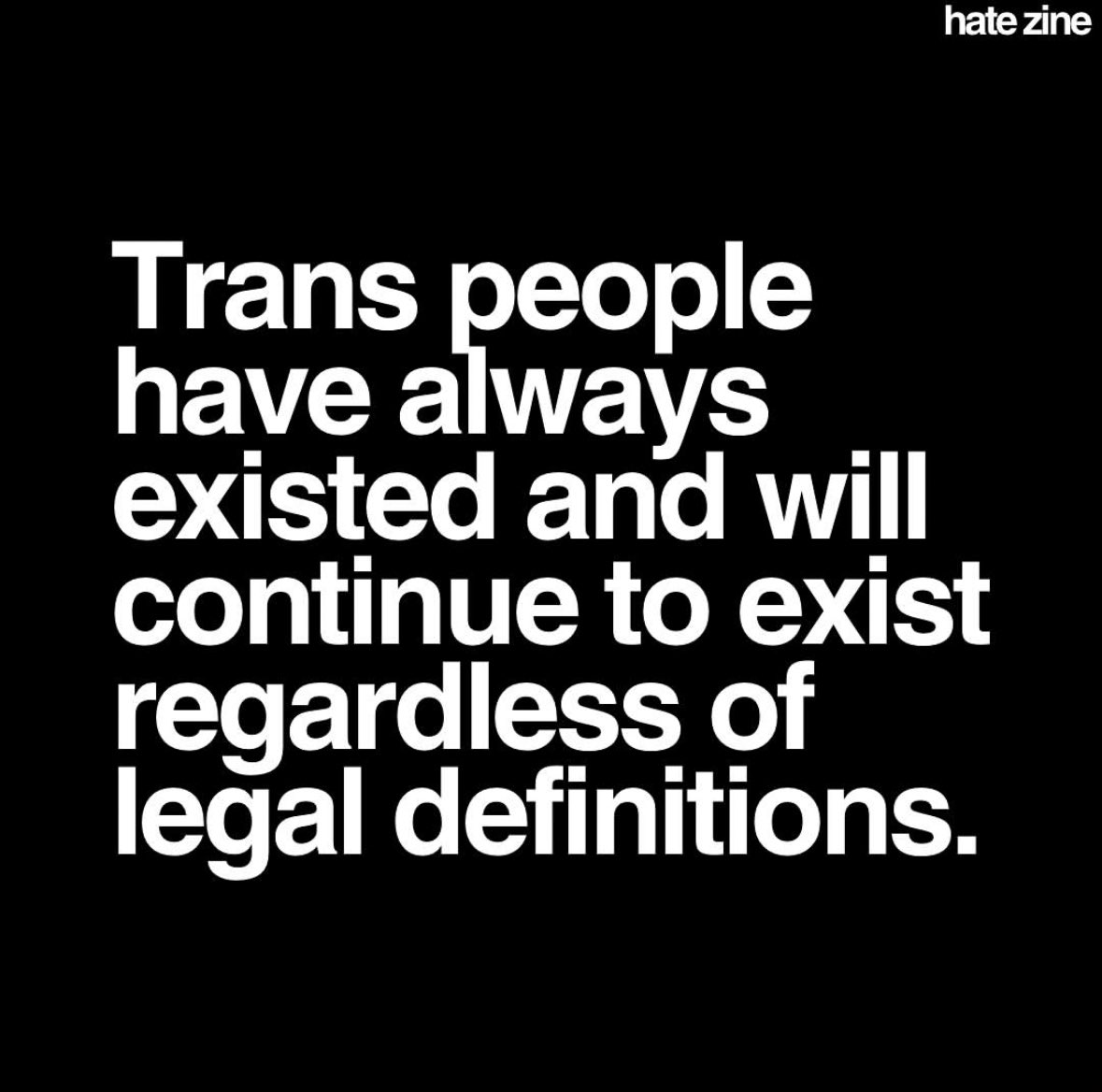 BaSingSeUpdate's tweet image. Graphic by @hatezine .