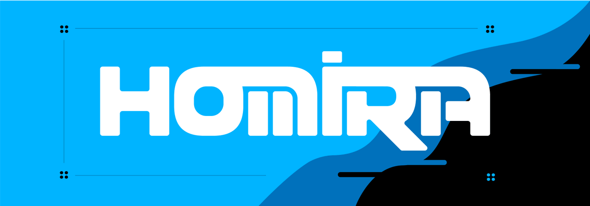 Homira (@homira_esport) on Twitter photo Notre roster Overwatch prêt à faire trembler la scène de la <a href="/GamersAssembly/">Gamers Assembly</a> 🔥
<a href="/mappsy01/">Mappsy</a>
<a href="/lucioencolere/">arthur bite</a>
<a href="/Esplay10/">Esplay</a>
<a href="/SkizGravity/">Sкız</a>
@potinounou
<a href="/stickatup/">stickatup</a> (Coach)
🔥 Préparez-vous, ça va être incroyable ! 🔥
#overwatch #homira #ga25 Notre roster Overwatch prêt à faire trembler la scène de la <a href="/GamersAssembly/">Gamers Assembly</a> 🔥
<a href="/mappsy01/">Mappsy</a>
<a href="/lucioencolere/">arthur bite</a>
<a href="/Esplay10/">Esplay</a>
<a href="/SkizGravity/">Sкız</a>
@potinounou
<a href="/stickatup/">stickatup</a> (Coach)
🔥 Préparez-vous, ça va être incroyable ! 🔥
#overwatch #homira #ga25