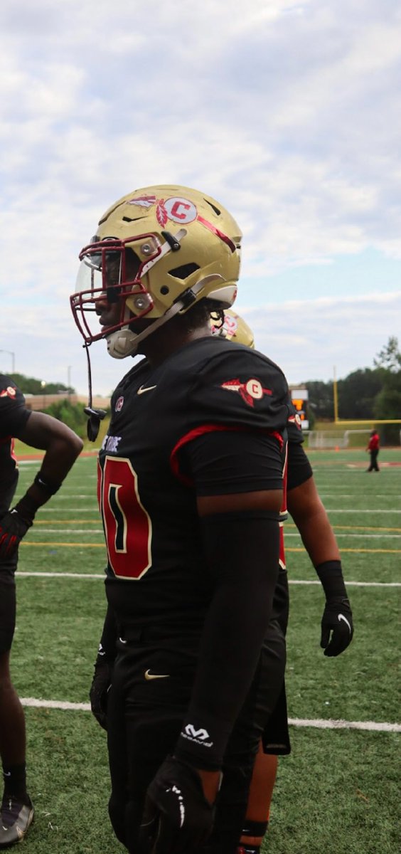 Cassius “Kash” Burch (@cassiusburch_) on Twitter photo Sophomore year highlights
hudl.com/v/2Qa0SD
<a href="/coachdixon54/">Maurice Dixon</a> <a href="/Creekside_Tribe/">Creekside Athletics</a>
<a href="/CoachMac38/">McCrary</a> <a href="/CoachSheldonFYF/">P from The Swamp</a>
<a href="/JaYHay08/">Coach Revies</a> <a href="/koachamey/">𝙳𝙴𝙻𝙾𝙽𝚃𝙰𝙴 𝙰𝙼𝙴𝚈</a> Sophomore year highlights
hudl.com/v/2Qa0SD
<a href="/coachdixon54/">Maurice Dixon</a> <a href="/Creekside_Tribe/">Creekside Athletics</a>
<a href="/CoachMac38/">McCrary</a> <a href="/CoachSheldonFYF/">P from The Swamp</a>
<a href="/JaYHay08/">Coach Revies</a> <a href="/koachamey/">𝙳𝙴𝙻𝙾𝙽𝚃𝙰𝙴 𝙰𝙼𝙴𝚈</a>