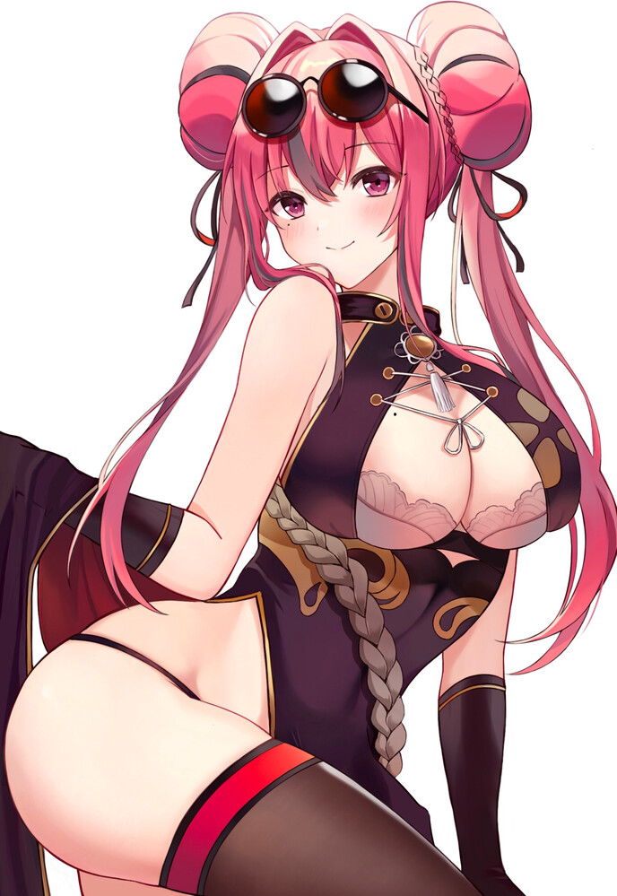 CharmProc's tweet image. Surprise Jigglypuff appearance! 

She&apos;s... totally been here the whole time, yeah! Just doing lots of practice~.