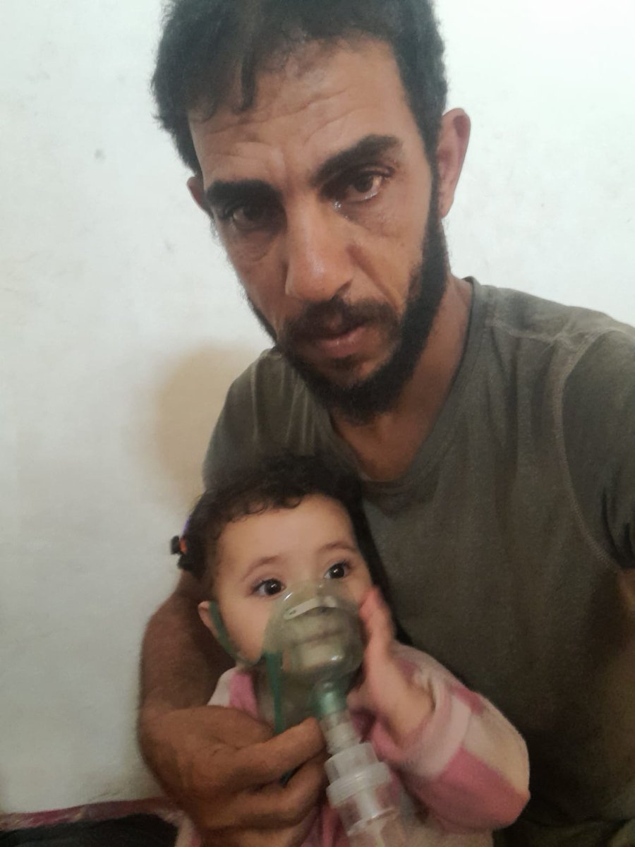 Noor_daood0's tweet photo. I BEG YOU 😔😔😔
PLEASE DON'T SKIP ME :((

My account has been restricted, 
So, my gfm doesn't appear to everyone! 
Please support my family gfm !!!!
by sharing and quoting and donating 💔🙏🏻🚨

Please, Leave a comment 🇵🇸 or 🍉https://t.co/qu2rjAMr1J https://t.co/K9DN5N6bKX