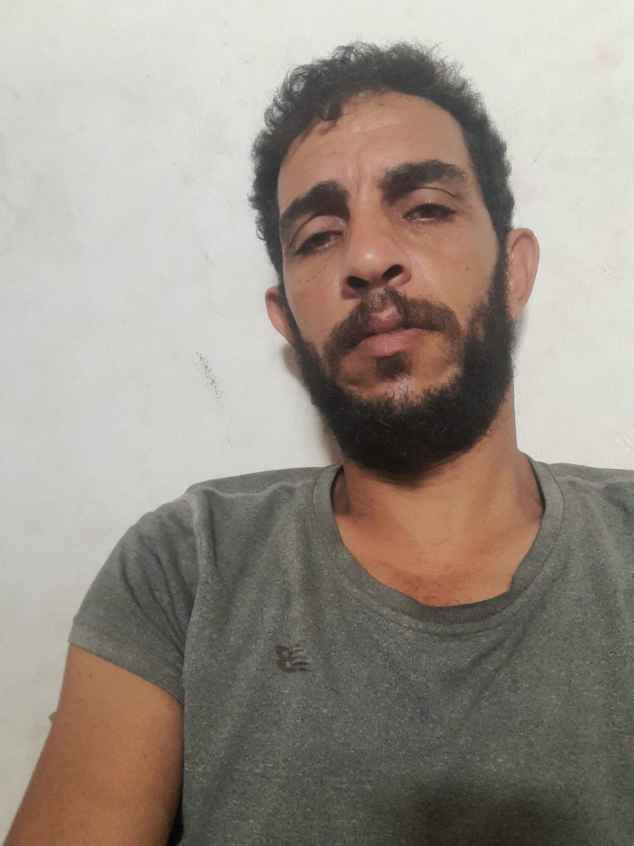 Noor_daood0's tweet photo. I BEG YOU 😔😔😔
PLEASE DON'T SKIP ME :((

My account has been restricted, 
So, my gfm doesn't appear to everyone! 
Please support my family gfm !!!!
by sharing and quoting and donating 💔🙏🏻🚨

Please, Leave a comment 🇵🇸 or 🍉https://t.co/qu2rjAMr1J https://t.co/K9DN5N6bKX