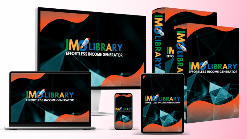 mahbubkhan520's tweet photo. 💥 A GAME-CHANGER: Turn Complete Newbies Into Affiliate Marketing Warriors &amp; Build Passive Income https://t.co/X93QShSzk9 Dual-Income System

#NA213 #RohitSharma𓃵 #GOLD #Massager #DictatorCrypto #Riyan #GOFUNDME #SEOKJIN https://t.co/oIaLlKIXeA