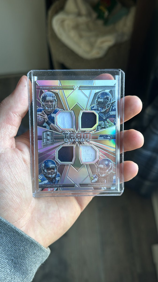 Really nice cheap one in for the PC🔥