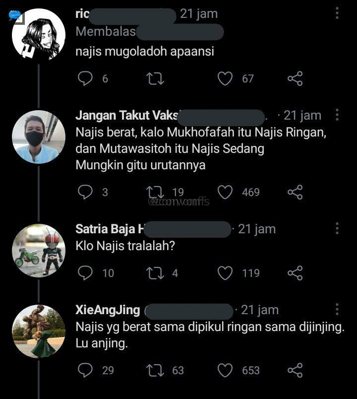 bebaeksa's tweet photo. @tanyakanrl Cuma nyimpen ini sih, nder. https://t.co/30LUdZ7fM7