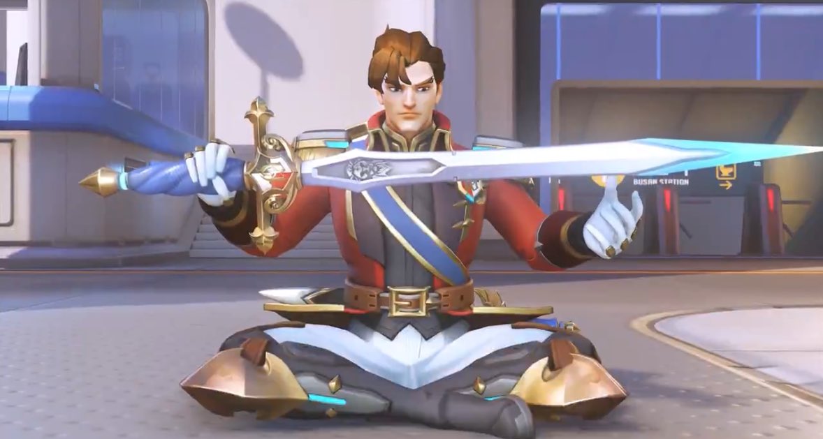 princess and prince gency????????????????????????????????
WE WON 😭😭😭😭😭💗💗💗💗💗💗💗💗💗 #gency