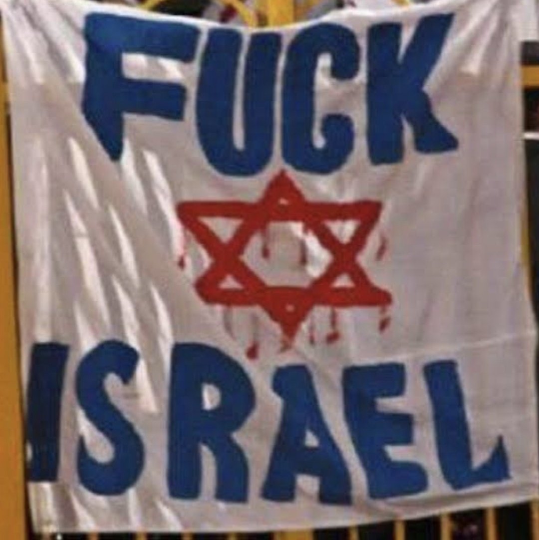 BEN0A (@aywa_anaben0a) on Twitter photo 