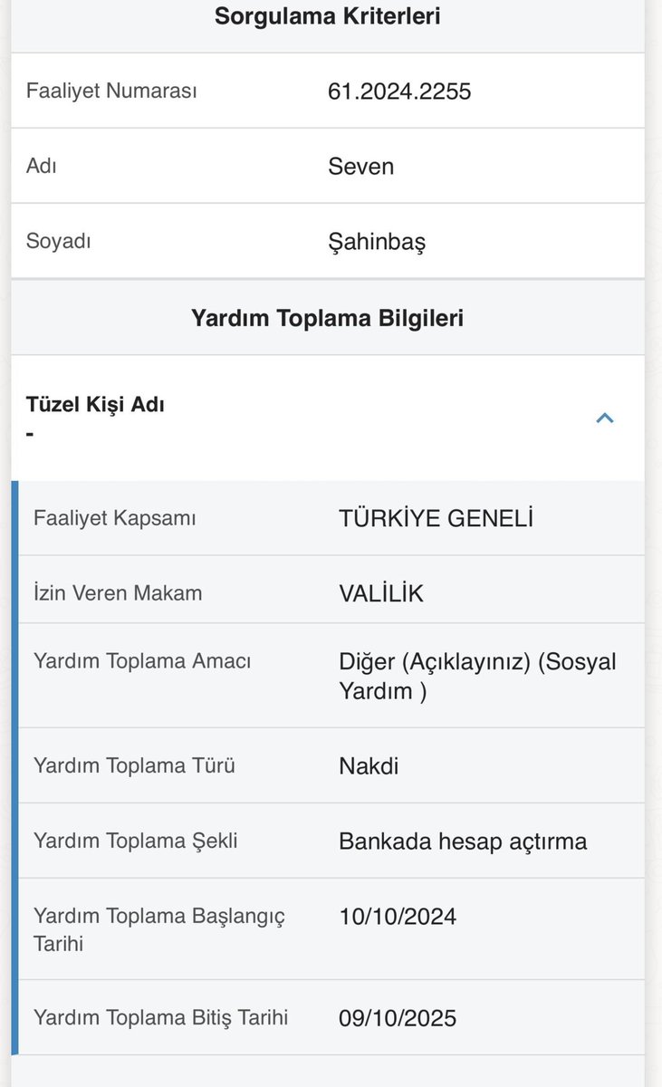 Değerli Arkadaşlar
Trabzonda görev yapan P.Uzm.Çvş. Feridun Şahinbaş’ın ablası Nazan Doğan Akciğer Kanseri ,Vaskülit,İmmün yetmezliği,sistemik lipo sl hastası 
Tedavisi Ankara Hacettepe Üniversitesi hastanesinde yapılmaktadır 
İlaçlarının bazıları yurt dışından geliyor kendileri