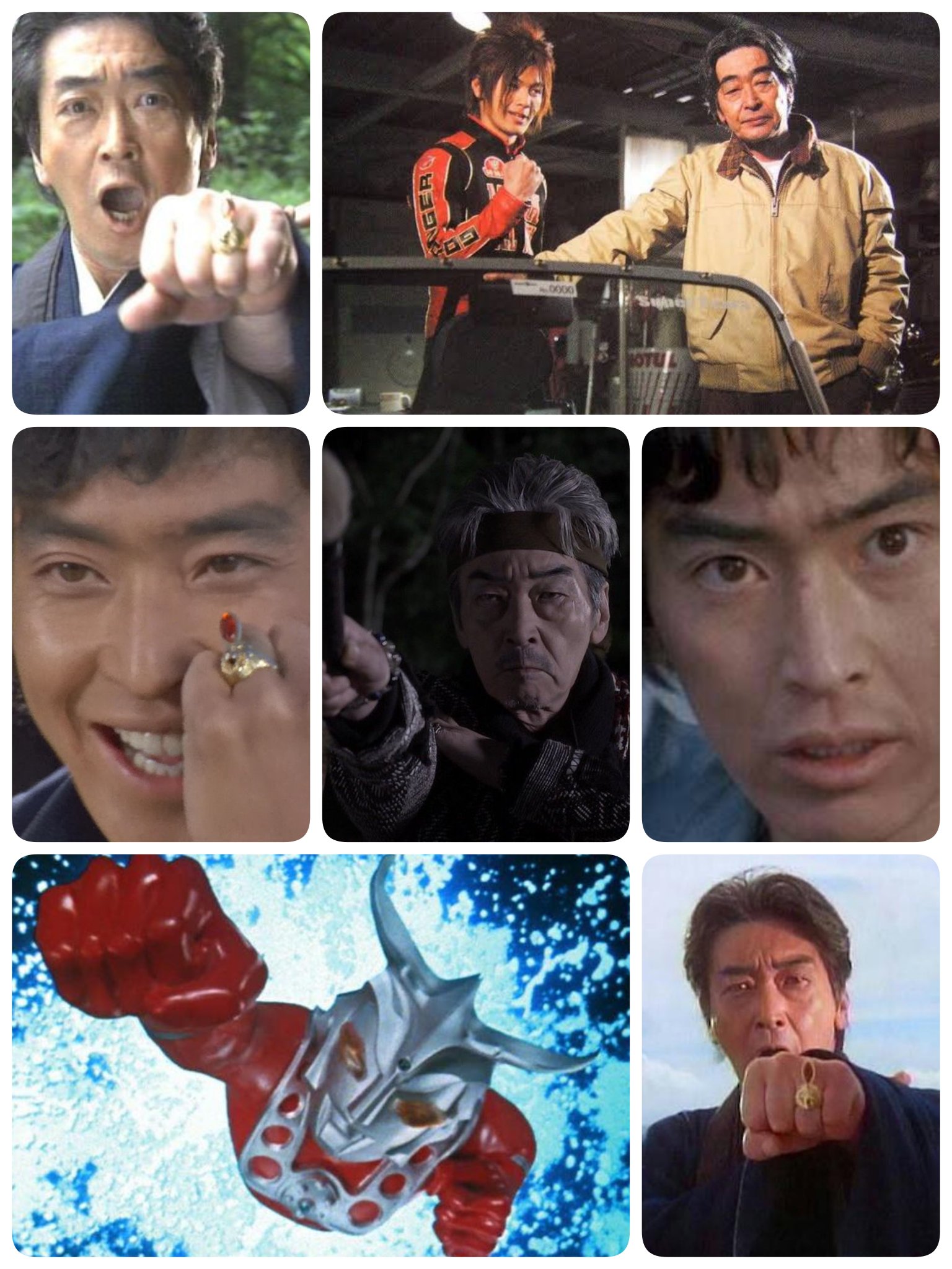 ウルトラマン 絵本 お菓子 超希少] ブルマァク ウルトラマンレオ