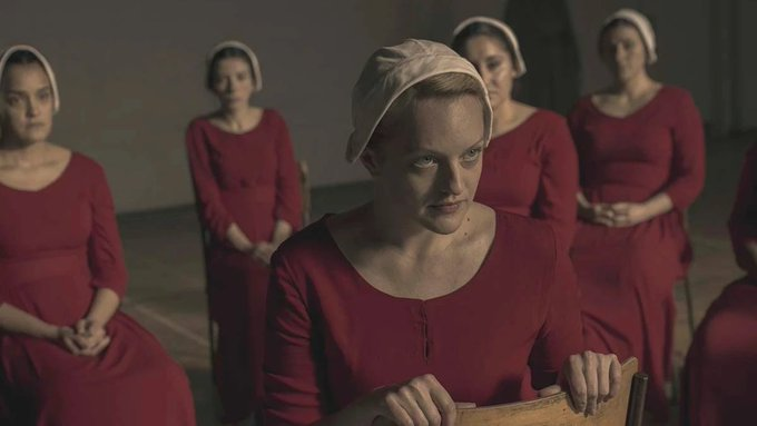 efsanefilmlerz's tweet photo. BBC, 21. Yüzyılın en iyi dizisini bulmak için 43 ülkeden 206 eleştirmen, akademisyen ve gazeteci arasında anket yaptı.

İşte çıkan sonuçlara göre 21. yüzyılın en iyi 100 dizisi! https://t.co/3zkYRgWqfu