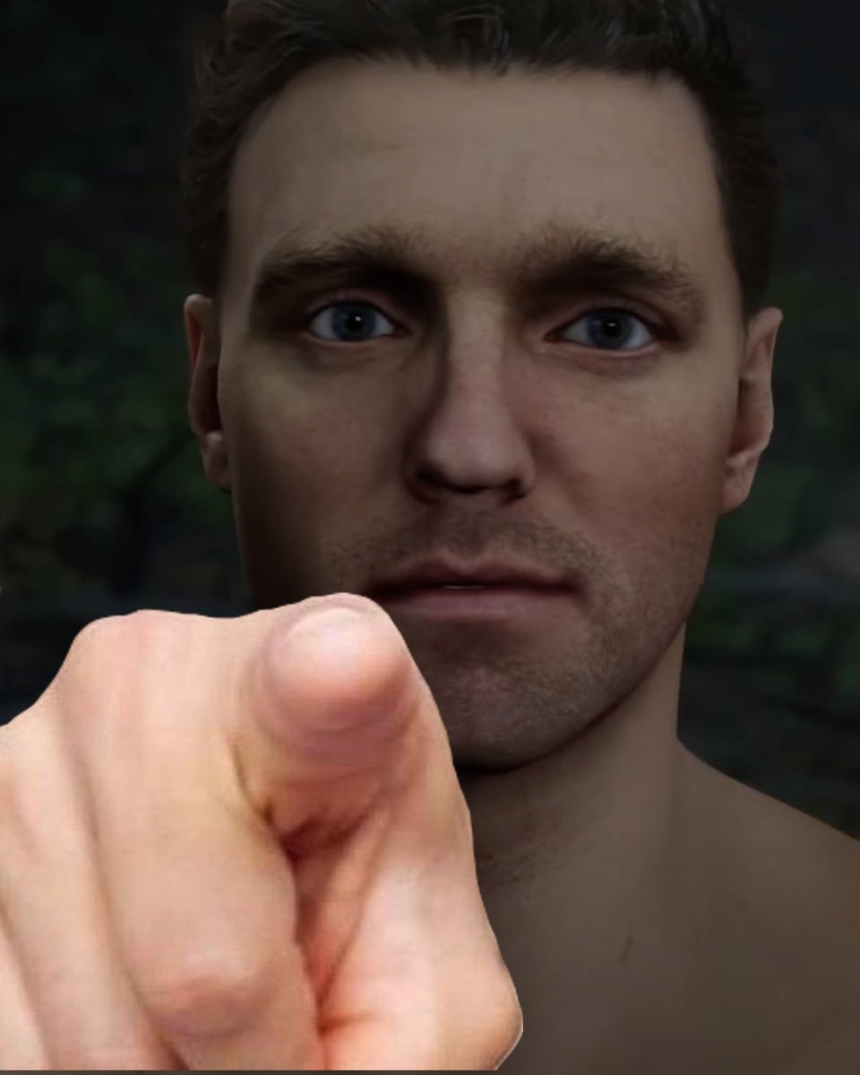 Deep Silver (@deepsilver) on Twitter photo who has been doing side quests and haven't finished #kcd2 yet? who has been doing side quests and haven't finished #kcd2 yet?