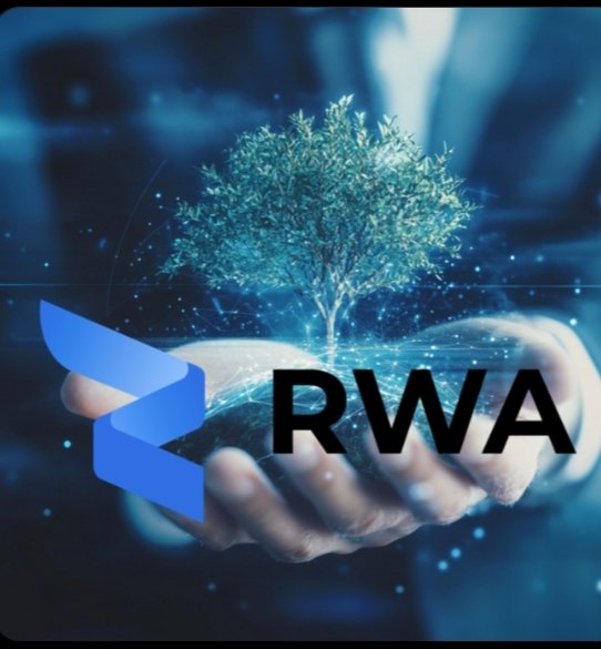 rwa_powerlayer's tweet photo. #Build your garden, #butterflies will come.
In other word...
Build your #protocol, the #users will come.
#Powerlayer #faiz #CryptoPump https://t.co/INhnXC1Vup